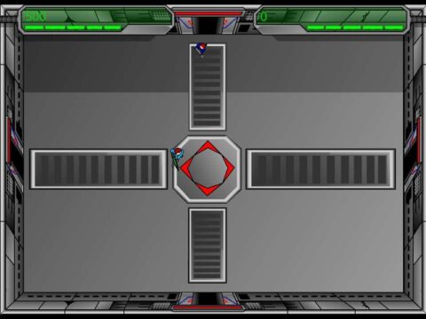 Smash OP Beta screenshot