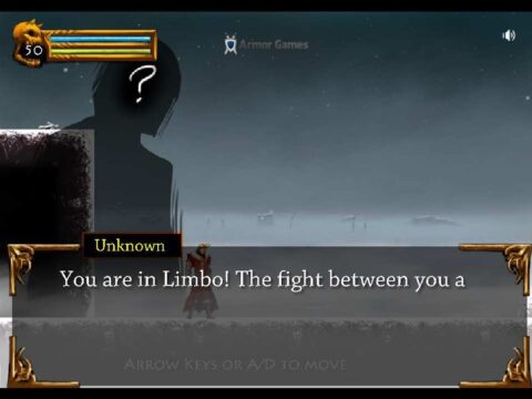Belial: Ars Arcana screenshot
