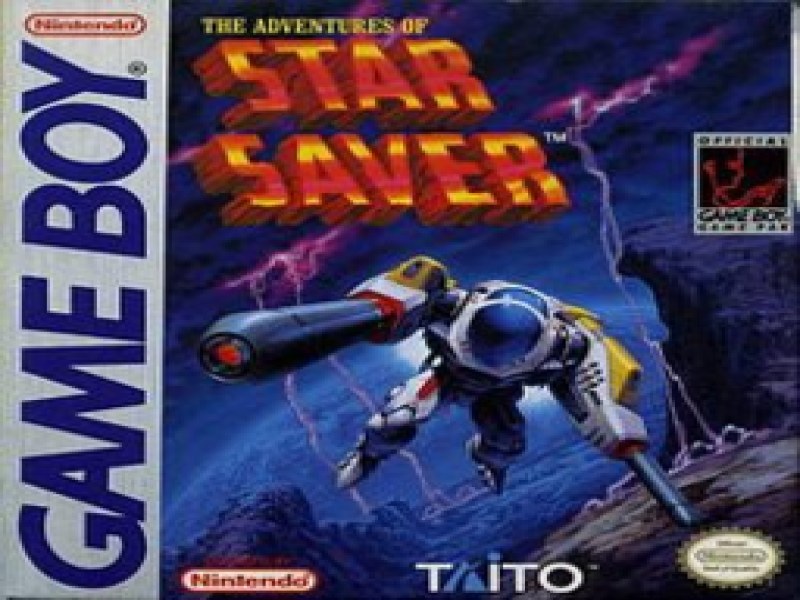 Rubble Saver screenshot